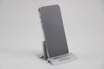 EXCELLENT- Apple iPhone 14 Pro Max 256GB Silver *UNLOCKED*