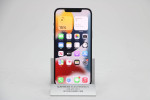 EXCELLENT- Apple iPhone 12 Pro Max 128GB Silver *UNLOCKED*