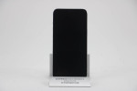 EXCELLENT- Apple iPhone 12 Pro Max 128GB Silver *UNLOCKED*