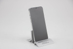 EXCELLENT- Apple iPhone 12 Pro Max 128GB Silver *UNLOCKED*