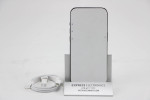 NEW- Apple iPhone 14 Pro Max 128GB Gold *UNLOCKED* WARRANTY!