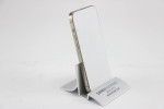 NEW- Apple iPhone 14 Pro Max 128GB Gold *UNLOCKED* WARRANTY!