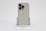 NEW- Apple iPhone 14 Pro Max 128GB Gold *UNLOCKED* WARRANTY!