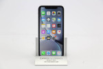 EXCELLENT- Apple iPhone Xr 64GB White *FACTORY UNLOCKED*