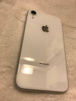 Apple IPhone Xr