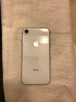 Apple IPhone Xr