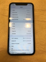 Apple IPhone Xr
