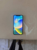 iPhone 11 Pro Max -64 GB - FACE ID NOT WORKING - Unlocked