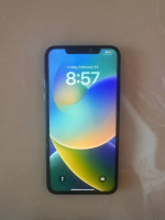 iPhone 11 Pro Max -64 GB - FACE ID NOT WORKING - Unlocked