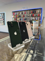 Apple iPhone 13 128GB Unlocked