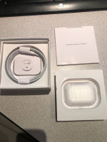 Apple AirPods 2nd Generation MagSafe Charge BRAND NEW