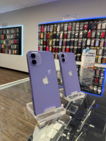 Apple iPhone 12 64GB Unlocked