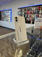Apple iPhone 11 64GB Unlocked