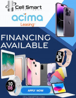 Unlocked Apple iPhone 11 64GB