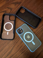 iPhone 14 Unlocked