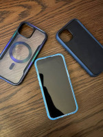 iPhone 14 Unlocked