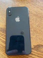 Iphone XS 256GB unlocked