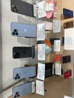 Get Same Day Repair in 30 min only samsung and iPhone
