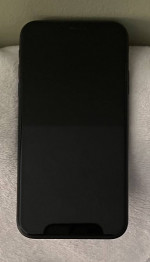 Iphone 11- 64Gb *UNLOCKED*