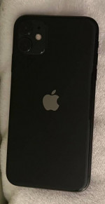 Iphone 11- 64Gb *UNLOCKED*