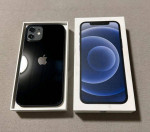 *BRAND NEW* iPhone 12 - 128GB