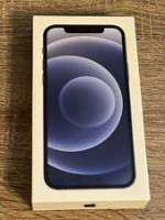 *BRAND NEW* iPhone 12 - 128GB