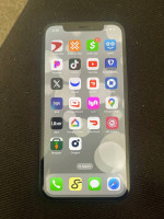 iPhone 12 (64gb)