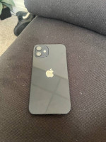 iPhone 12 (64gb)