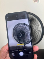iPhone 12 (64gb)