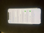 iPhone 12 (64gb)