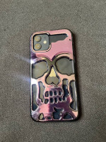 iPhone 12 (64gb)