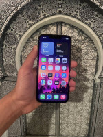 iPhone 14  128GB metropcs tmobile walmart family mobile gold co