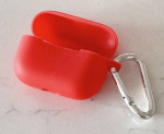 Case for AirPods Pro in mint condition