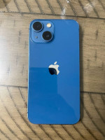 Iphone 13 mini