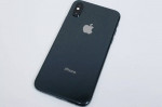 Apple iPhone XS- Space Gray
