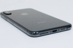 Apple iPhone XS- Space Gray