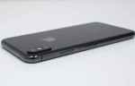 Apple iPhone XS- Space Gray