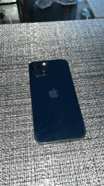 Apple iPhone 13 Mini