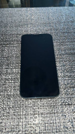 Apple iPhone 13 Mini