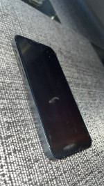 Apple iPhone 13 Mini