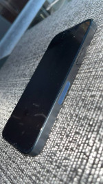 Apple iPhone 13 Mini
