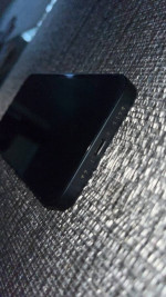 Apple iPhone 13 Mini