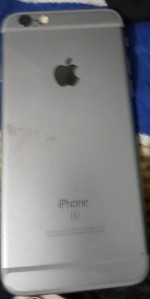 Iphone 6s
