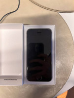 Iphone 5S