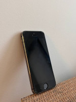 Iphone 5S