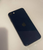 Iphone se 3rd gen