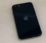 Iphone se 3rd gen