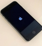Iphone se 3rd gen