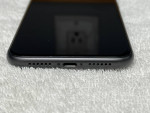Apple iPhone 11 - 64GB - Black - Unlocked