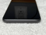 Apple iPhone 11 - 64GB - Black - Unlocked